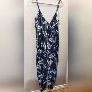 3/$6 Item Summer romper
